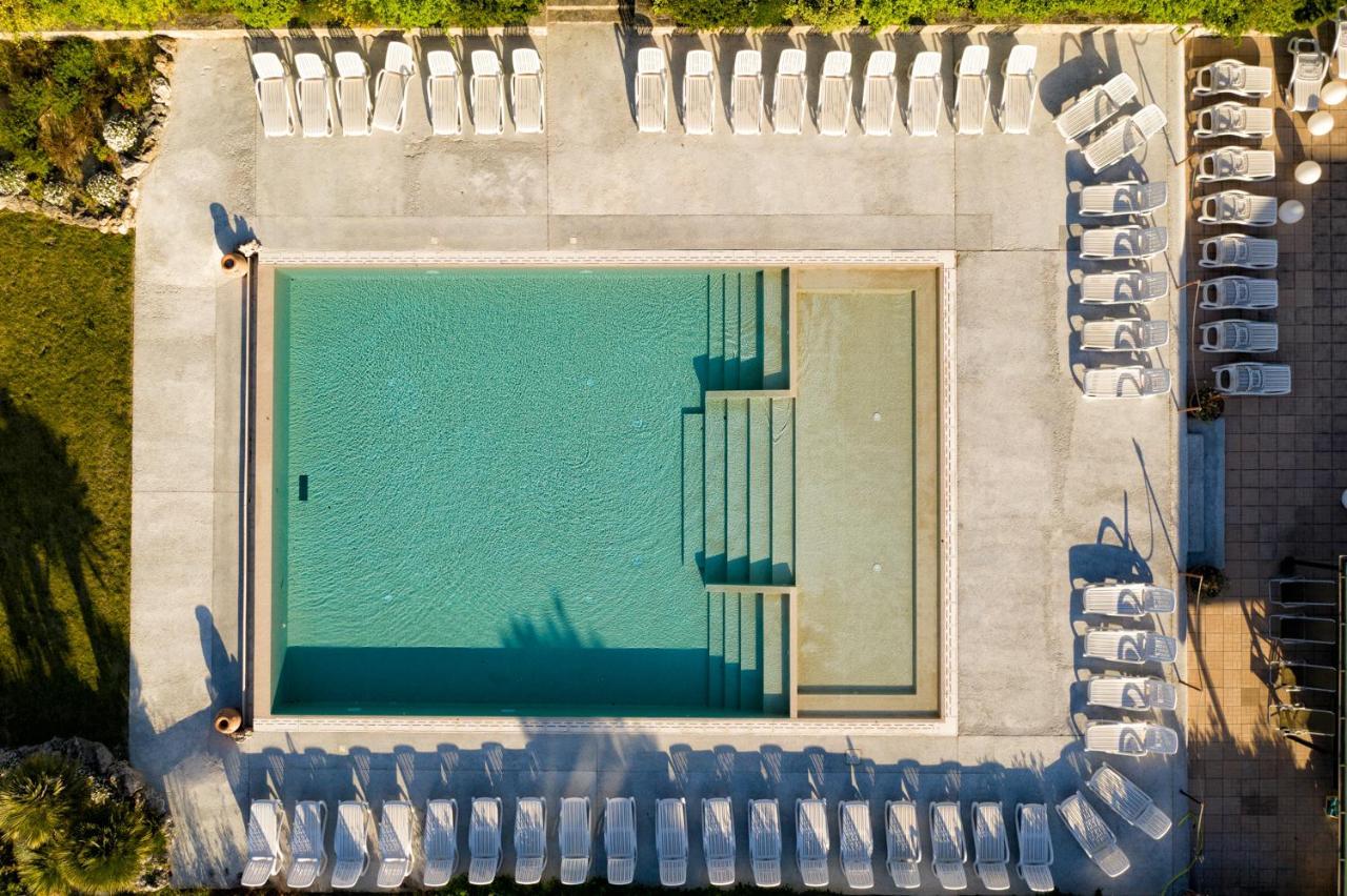 Il Poggio Degli Olivi Villa Bettona Eksteriør billede